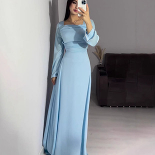�����������R�d�W���ֹ��羳�¿��OӋ�����������B��ȹ�L��2024