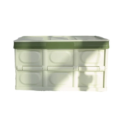 Car storage bag/box | supplies
