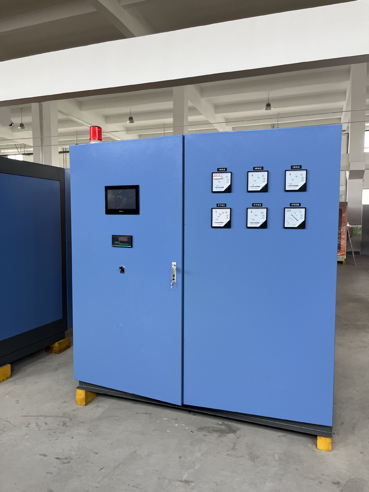 kgps��Ƶ��Դ�񳧼�ֱ��֧��һ�϶�������Խ���ܸ�Ч