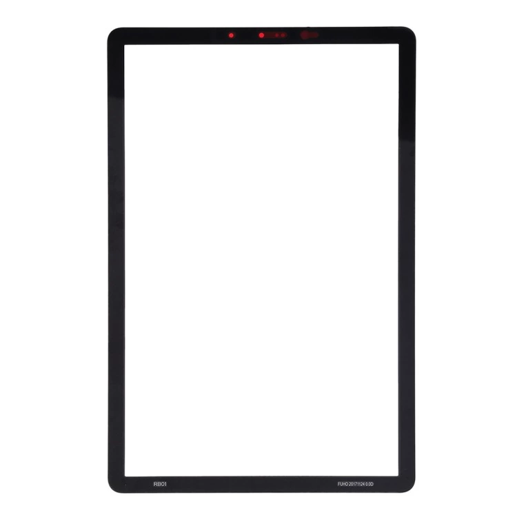 Подходит для Samsung Galaxy Tab S4 10.5 / SM-T830 / T835