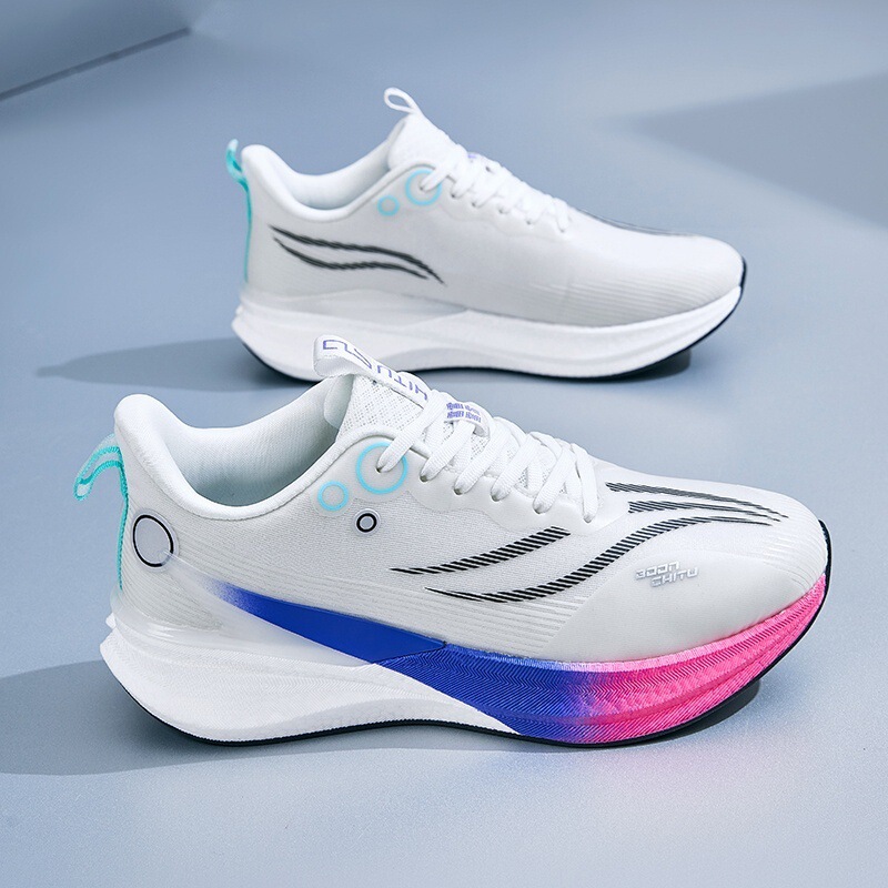 8Pro Carbon Plate Running Shoes Year of the Snake Limited Edition Children's Men's Shoes Professional Racing Cushioning 5C Sports Running Shoes 8Pro Carbon Plate Running Shoes Year of the Snake Limited Edition Children's Men's Shoes Professional Racing Cushioning 5C Sports Running Shoes