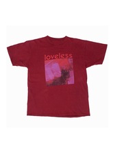 �ҵ�Ѫ�����˽�-�ް�1992 ��ʽ����oversize�߽�vintage����T��