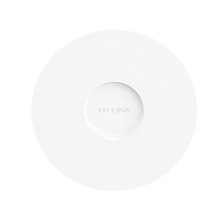 TP-LINK ʽap ȫwifi6w ǧpl ô󎧙C ac