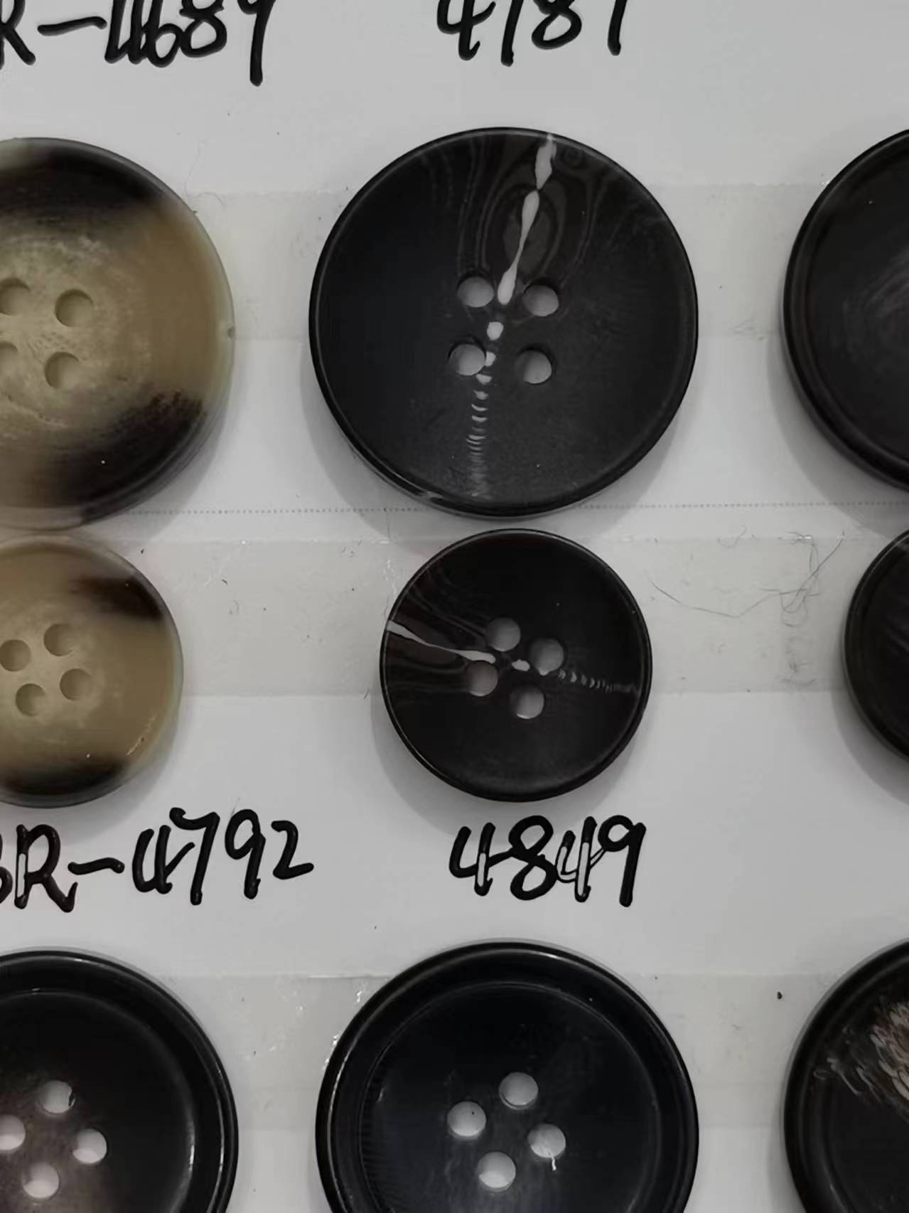 0a4b9bbce4dcd6a264104eae7ac9bd