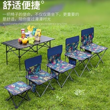 �����ۯB�����������b¶�I�ۯB����~Ұ�ͱ�yС�R��