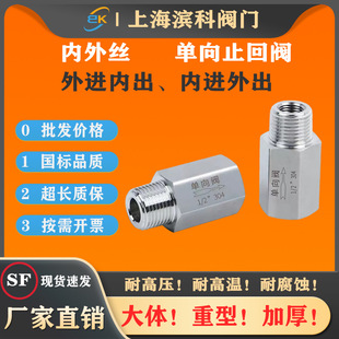 304/316L���P䓃���z����ֹ���yֹ���y���Һ�w������G�ݼyNPT
