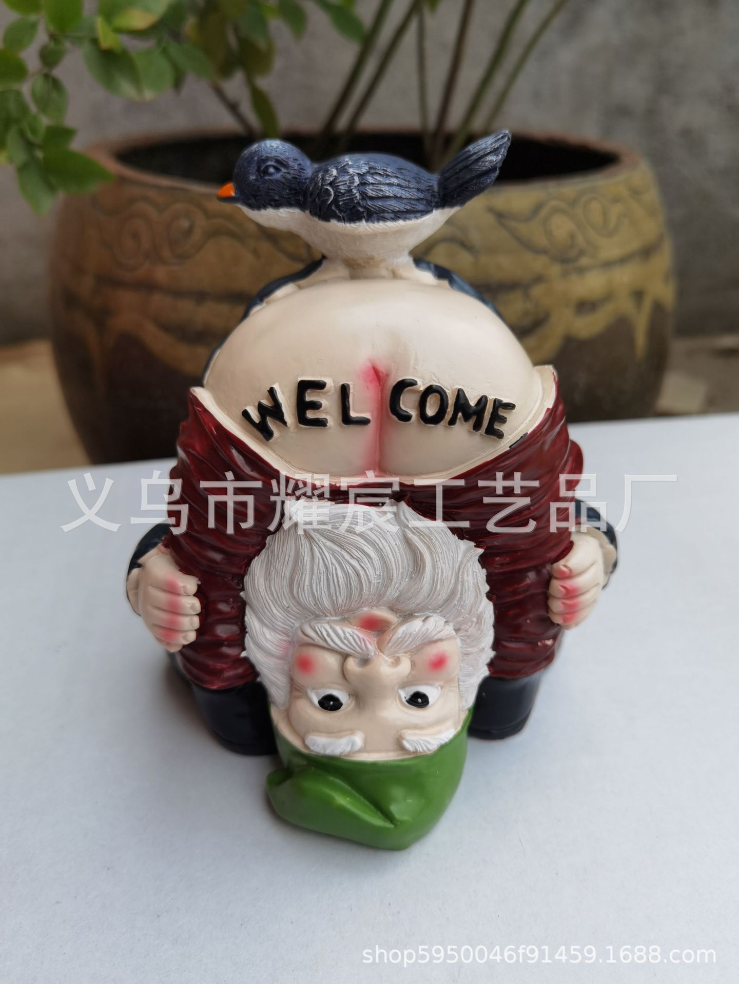 微信图片_20210424144219.jpg