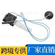 7L8919673C 7L8919673A �m�ÊW��Q7 ��λ����������Ӌ�l�͆�Ԫ