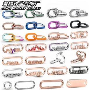 MEϵ���������˼Ҽ~�������B�������ɢ����DIY�֭h�p月A�h��