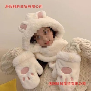 �n��ñŮ�ﶬñ�Ӈ��������׿ɐ����Ӷ���ٴ�Ӻ�ů����������