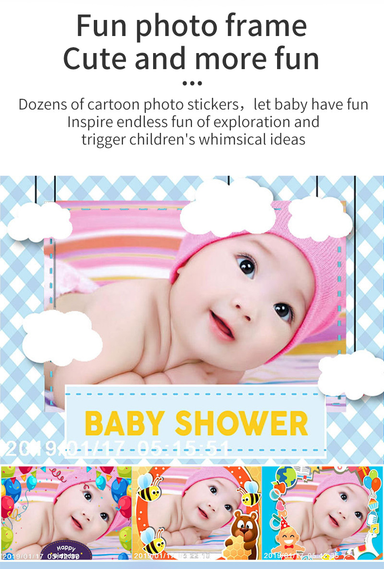 H326885bf134f43a1b76909e2ae3b6