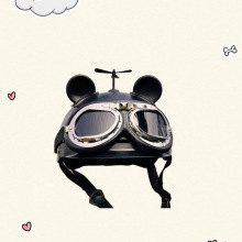 �ļ������^��늄�܇Ůʿͨ�ÿɐ��ļ��ƿ܇�а�ñ����͹�