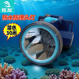 �^���^��ʽ��ˮ�����늳�����~���ó��L�m�����Ͳҹ�������