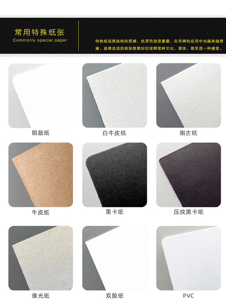 75afe6d6d0a1204c3ab2757164961b