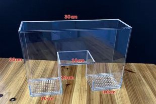 �B�w��ؓ���~��֧�ܸ��쾰�b�ȫ��С���~�׿͏d���涷�~��