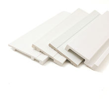 �S�����lps�l�ݰ�ɫ���_���WʽPUʯ����_���ҕ�����������_��