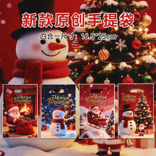���R�d�¿��}�Q��������ǹ����b���}�Q����ӡ�������Ĥ�YƷ��