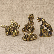 ʮ����Ф�[��������ȫ���S�~��ţ���������R����u���i��ˇƷ�YƷ