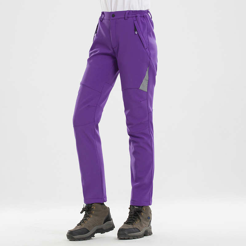 NatureProof Waterproof Outdoor Pants