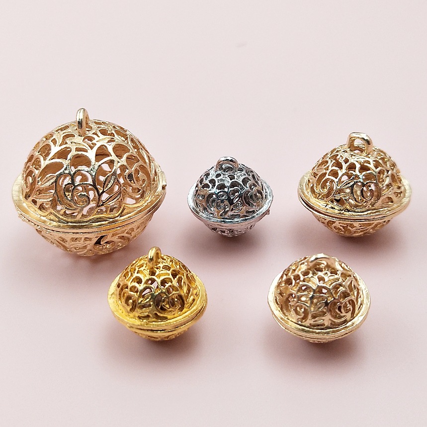 IMG20240406094533_副本