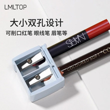 LMLTOP ���P���p����ü�P���� ���P䓹P���h����y���y����33̖