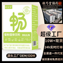 շ۹wʳwS_{۴ͷۏSֱ۾Wjll