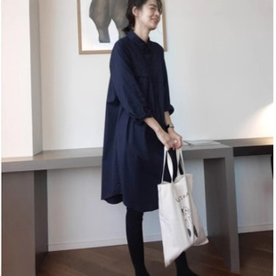 �n���|���T2026�＾�� ���r���L���n�挒�����^���L���r��ȹŮ�b