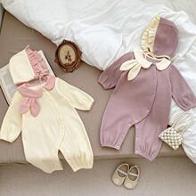 INS����W�t�냺�B�w���ö��䷭�I��ƨ������Ů���������������