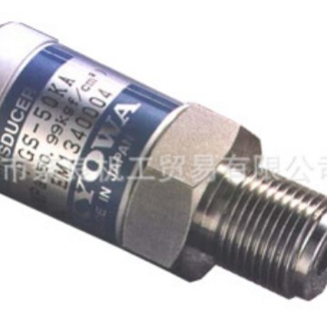 �ձ�KYOWA���� ѹ��������PG-1TH