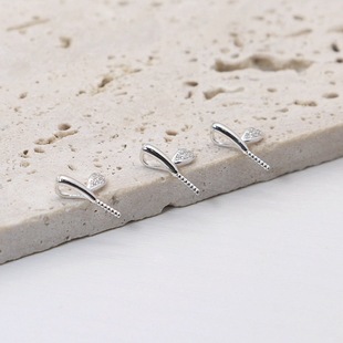 S925���y�O�������^ �~Ƭ֦�ɵ���diy��������ñ�w���P�������