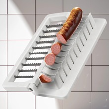 �羳�๦�����c�㽶��Ƭ�����˵���ʽ��Ƭ��l�Зl���е�����;