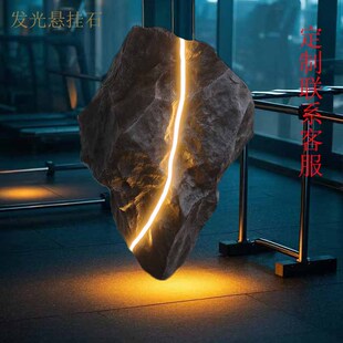 ����ʯ�^��߅�l��Ғ�ʯ�OӋ����䓾Ƶ�����҃ȱ������Ғ�ʽ�[��