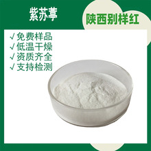 紫苏葶99% 香紫苏提取物 高甜度 烟丝卷烟专用香料 紫苏精100g/袋