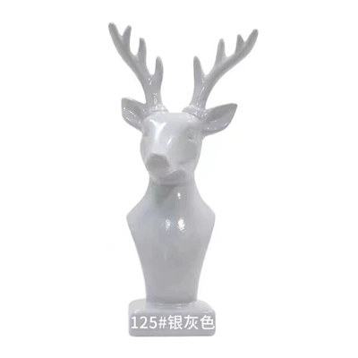 Paint Household Furniture Wall Graffiti | Avtomobil boyası - 125-silver-gray-450ml-net-weight-230g-spray-paint