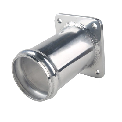 pipe suitable for BMW – Digər kuzov və aksesuarlar