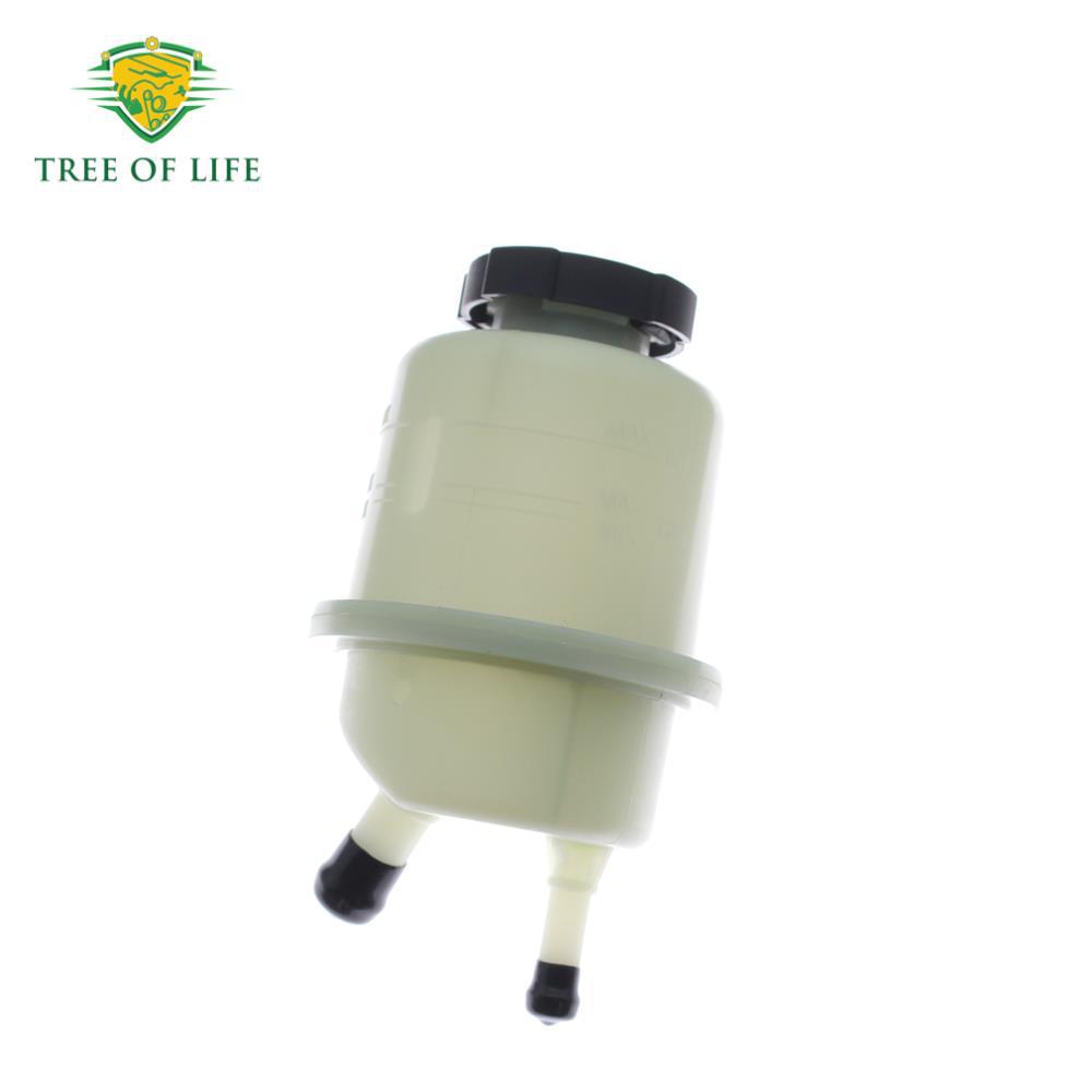 49180Ea000,49180-Ea00 for Nissan Power Steering Reservoir and Cap