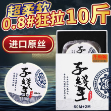 ������ˮ�M�ڲ�����Ӿ�������������ܛ������Ʒ���������p�@�~��