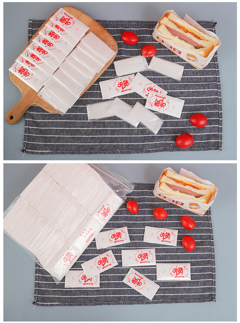 一次性手套独立包装_11