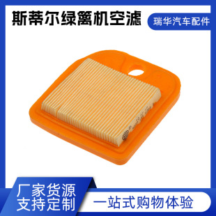 �՚�V������䏸�ݙC81T�՞V�@�֙Cе����Vо���l