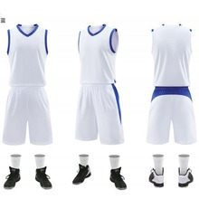 ���@������b�W��Ӗ������ِ�@����Fُ����