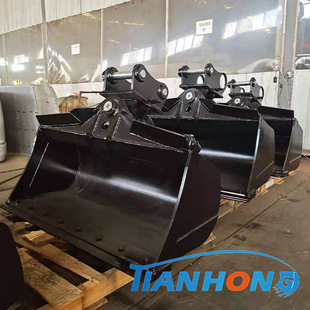 �ڶ�����Դ�^�S��  ����CAT303 �θדu�[�� �坍�����ٶ�