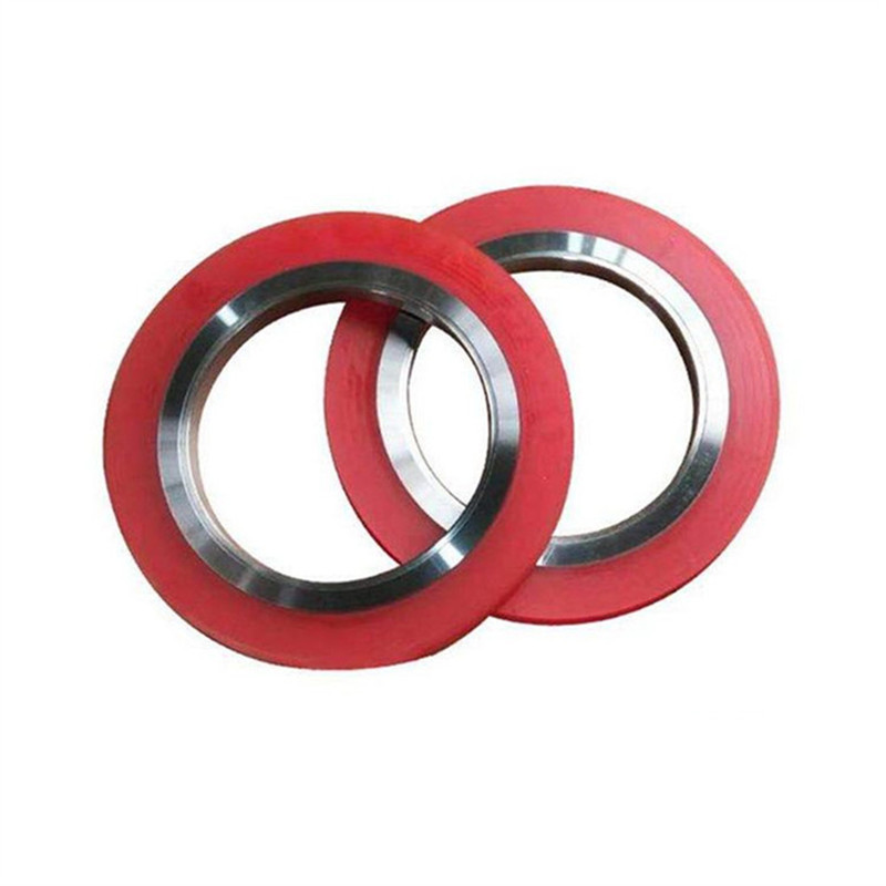 �����ӹ��ݼ�����Ƭ���� �𽺸��׵�Ƭ �ݼ���Բ�̵�Ƭ