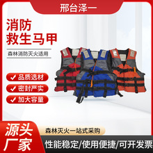 ���������l��ѴƯ�����þ�����~��Ӿ�R�ױ��ĳ��˼Ӵ�Ӻ������