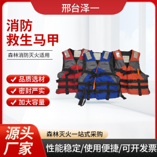 ���������l��ѴƯ�����þ�����~��Ӿ�R�ױ��ĳ��˼Ӵ�Ӻ������