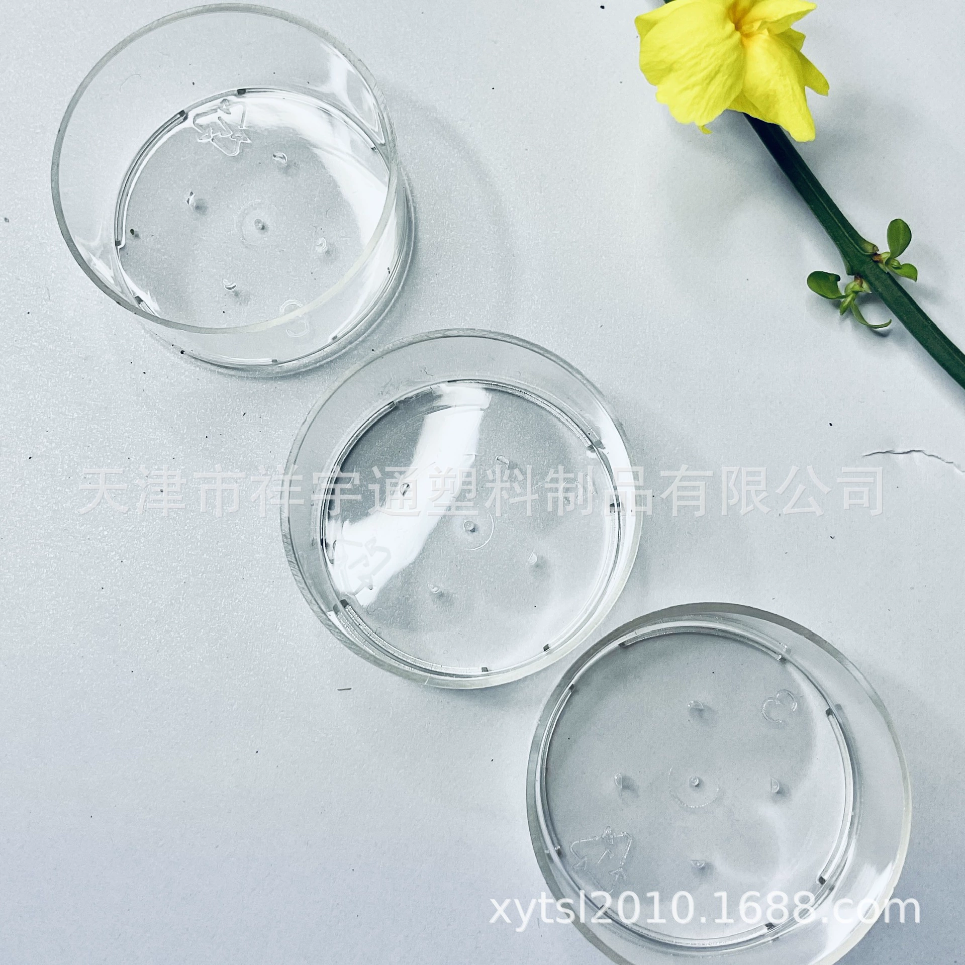 Подсвечник в китайском стиле, подсвечник для чайных свечей, пластиковый подсвечник для чайных свечей, чашка для чайных свечей, огнестойкая чашка, пластиковая маленькая пустая чашка для чайных свечей