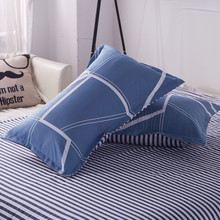 ���^��һ���b��о�׼�������W�����������J�C����Ƥ�S�����l��̖