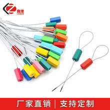 Uib\ݔʩɫoʽ䓽zlʩɫ䓽zl