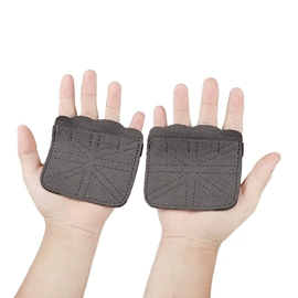 护腰;护腕;运动护膝