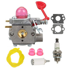 358794600 WT-875 ������ 545081855 BVM200VS P200C 25CC �ķ��