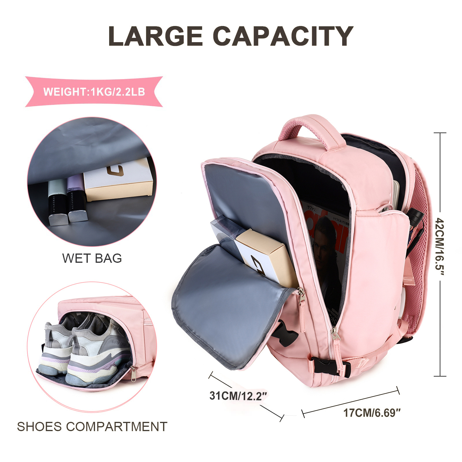 粉色 (2).jpg?x-oss-process=image/format,png